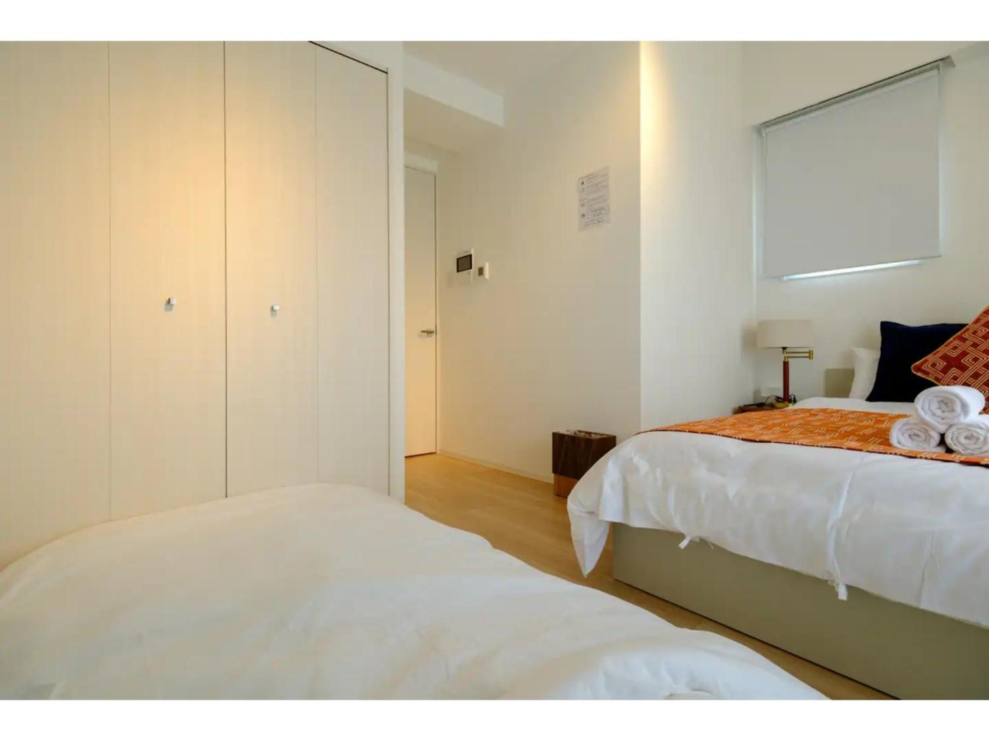 Zoom Esaka Park - Vacation Stay 17114 Suita Extérieur photo