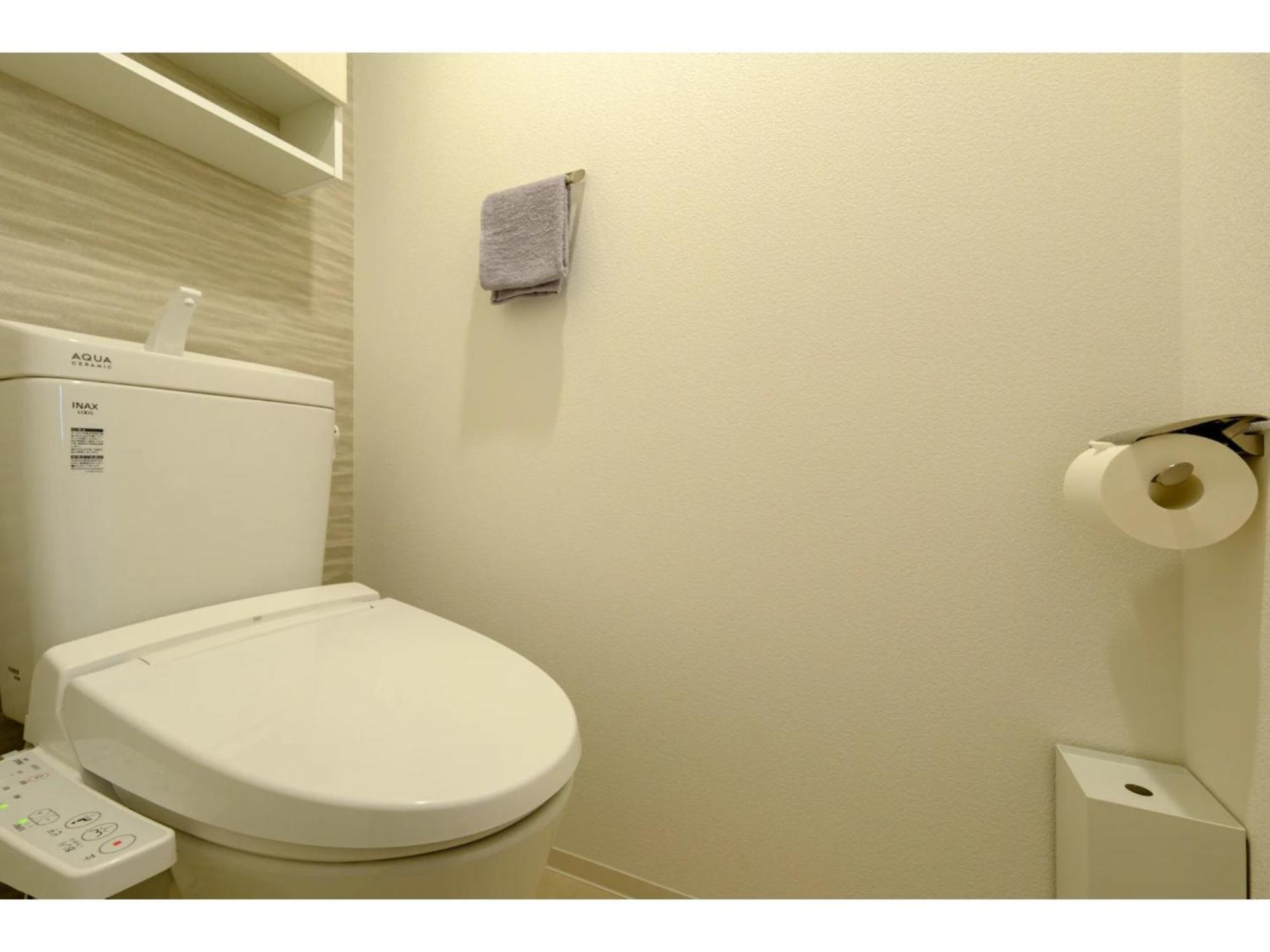 Zoom Esaka Park - Vacation Stay 17114 Suita Extérieur photo
